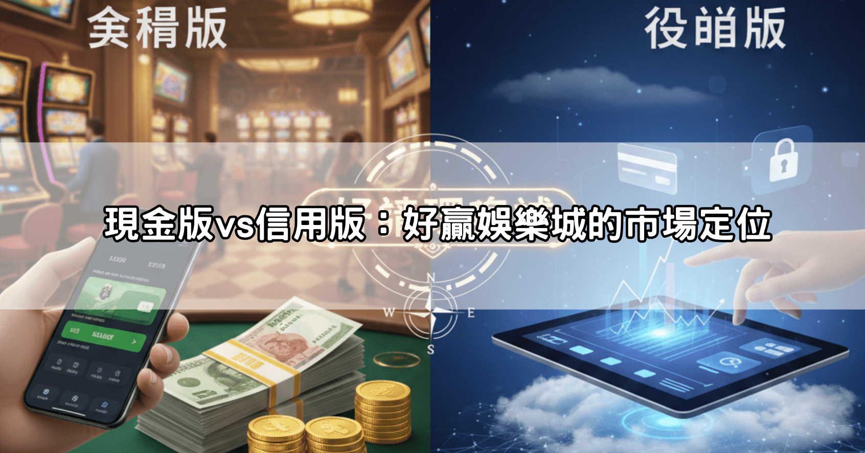 好贏娛樂城評價PTT熱門問答：體驗金好用嗎？提領速度如何？客服實測給你看！