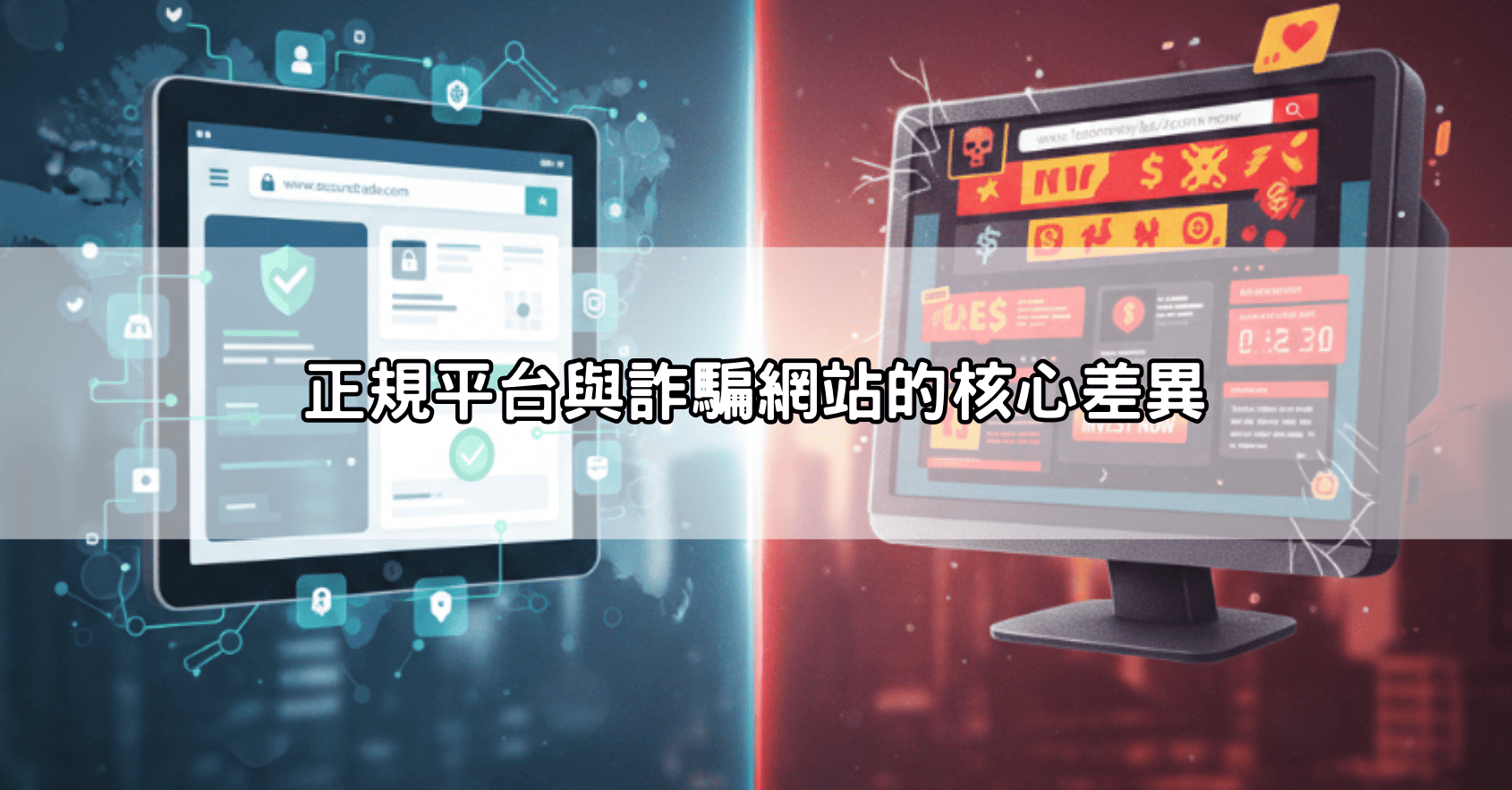 雄厚娛樂城會出金嗎?專業人士教你分辨正規與詐騙網站的差異