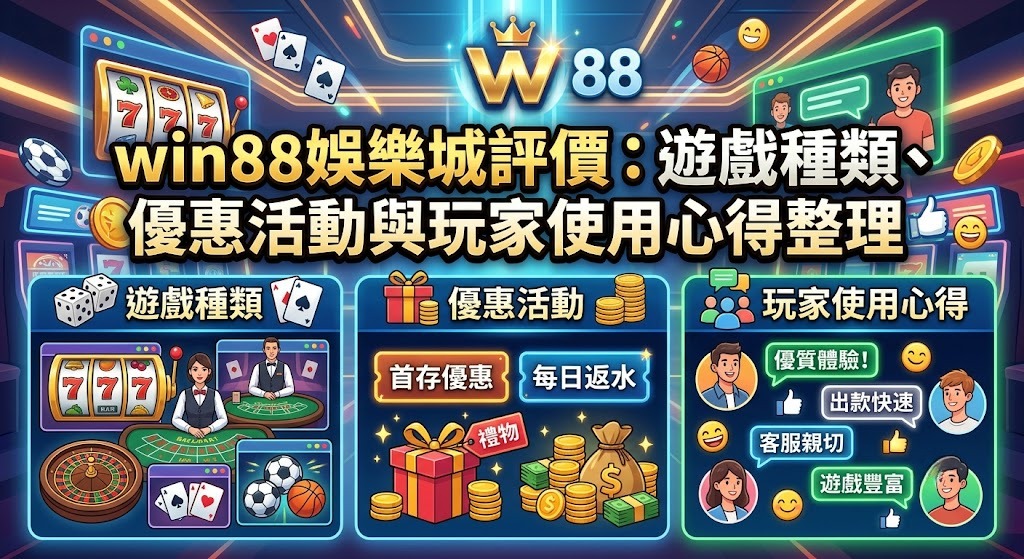 渴望體驗豐富的熱門遊戲與獨家玩法？現在就註冊開啟你的娛樂之旅。